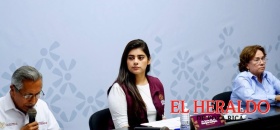 Aprueba plan histórico de austeridad en gastos