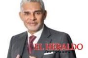 LA QUINTA TRANSFORMACIÓN / APPS SIN CONTROL EN AÑO MUNDIALISTA / POR. DARÍO CELIS