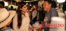 Distrito 20 en Poza Rica reúne a 15 mil asistentes Distrito 20 en Poza Rica reúne a 15 mil asistentes