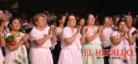 Yolpaki, el gran referente cultural de Veracruz Yolpaki, el gran referente cultural de Veracruz