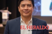 POLITICA URBANISTA GLOBAL / TRUMP Y XI JINPING EN EL CIELO / POR. ARQ. BRAULIO JAVIER GARCIA NIEVA POLITICA URBANISTA GLOBAL / TRUMP Y XI JINPING EN EL CIELO / POR. ARQ. BRAULIO JAVIER GARCIA NIEVA