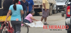 Ataques en Poza Rica y Cerro Azul dejan 2 muertos Ataques en Poza Rica y Cerro Azul dejan 2 muertos