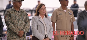 Veracruz supera las 400 nuevas unidades para seguridad: Rocío Veracruz supera las 400 nuevas unidades para seguridad: Rocío