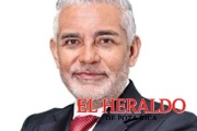 LA QUINTA TRANSFORMACIÓN / LA TRAGEDIA DEL MRO DE MEXICANA / POR. DARÍO CELIS