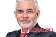 LA QUINTA TRANSFORMACIÓN / CAPITAL EUROPEO BUSCA ANCLARSE EN LA TRANSICIÓN PRODUCTIVA / POR. DARÍO CELIS LA QUINTA TRANSFORMACIÓN / CAPITAL EUROPEO BUSCA ANCLARSE EN LA TRANSICIÓN PRODUCTIVA / POR. DARÍO CELIS