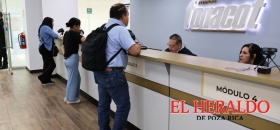 Fonacot llama a las y los trabajadores a tramitar su crédito de manera directa y segura