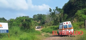 Serpiente mata a jornalero Serpiente mata a jornalero