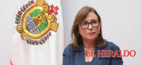 Veracruz inicia la ruta para extinguir la bursatilización Veracruz inicia la ruta para extinguir la bursatilización