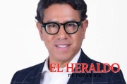 A FUEGO LENTO / PESA MÁS EL APELLIDO LÓPEZ QUE LA TRAYECTORIA / POR. ALFREDO GONZÁLEZ