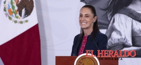 Más de un billón de pesos llegan a 42 millones de personas