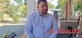 Ejecutan a líder de la CATEM Ejecutan a líder de la CATEM