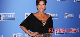 Muere Doreen Montalvo Muere Doreen Montalvo